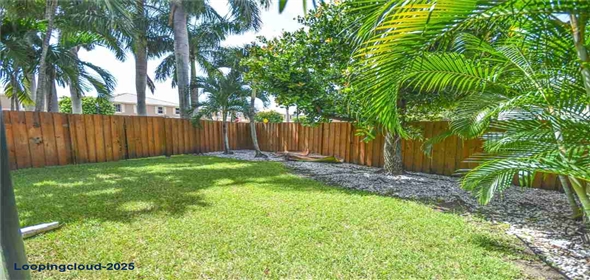 5169 Stagecoach Dr # 5169 Coconut Creek Florida, 33073 | Spectacular Townhome