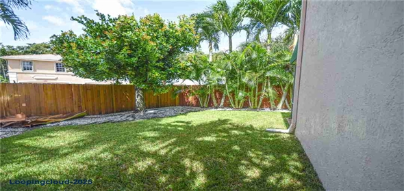 5169 Stagecoach Dr # 5169 Coconut Creek Florida, 33073 | Spectacular Townhome