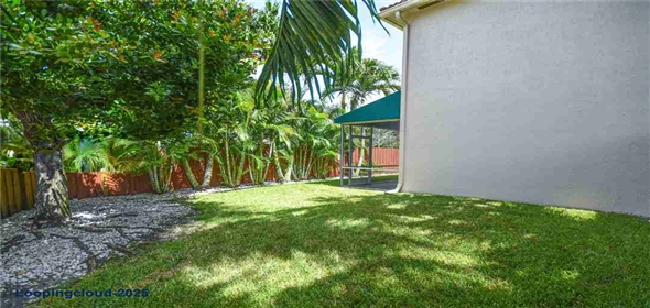 5169 Stagecoach Dr # 5169 Coconut Creek Florida, 33073 | Spectacular Townhome