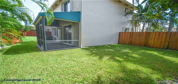 5169 Stagecoach Dr # 5169 Coconut Creek Florida, 33073 | Spectacular Townhome