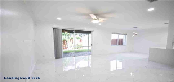 5169 Stagecoach Dr # 5169 Coconut Creek Florida, 33073 | Spectacular Townhome