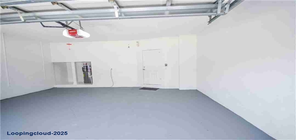 5169 Stagecoach Dr # 5169 Coconut Creek Florida, 33073 | Spectacular Townhome