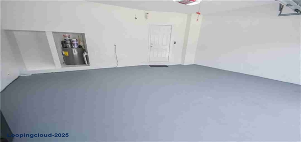 5169 Stagecoach Dr # 5169 Coconut Creek Florida, 33073 | Spectacular Townhome