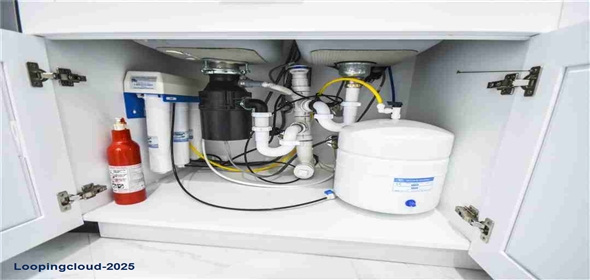 5169 Stagecoach Dr # 5169 Coconut Creek Florida, 33073 | Spectacular Townhome