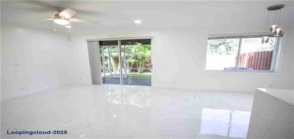 5169 Stagecoach Dr # 5169 Coconut Creek Florida, 33073 | Spectacular Townhome