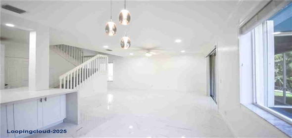 5169 Stagecoach Dr # 5169 Coconut Creek Florida, 33073 | Spectacular Townhome