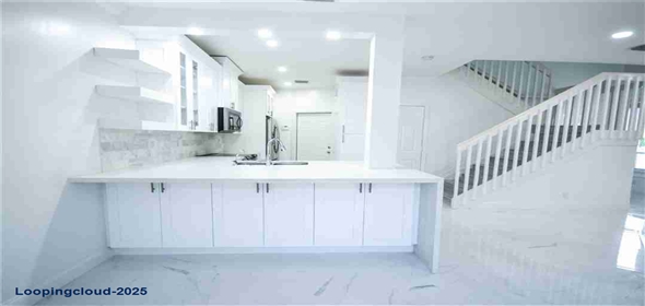 5169 Stagecoach Dr # 5169 Coconut Creek Florida, 33073 | Spectacular Townhome