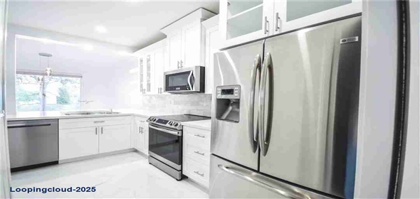 5169 Stagecoach Dr # 5169 Coconut Creek Florida, 33073 | Spectacular Townhome