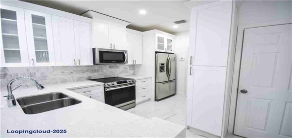 5169 Stagecoach Dr # 5169 Coconut Creek Florida, 33073 | Spectacular Townhome