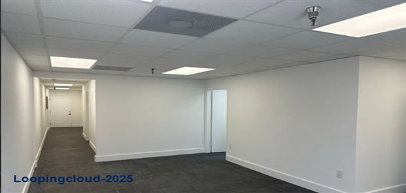 9770 NW 91st, Street Medley Florida, 33178 | Beautiful Warehouse Office