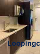 Fantastic 1st floor STUDIO Apartment in Downtown Doral