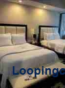 Fantastic 1st floor STUDIO Apartment in Downtown Doral