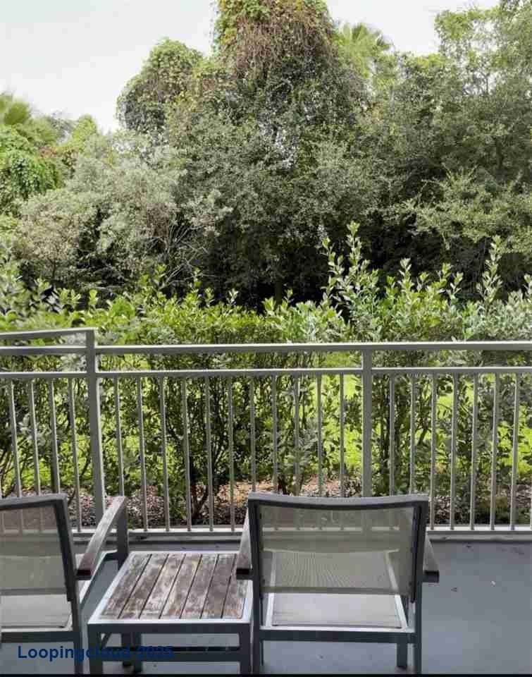 Fantastic 1st floor STUDIO Apartment in Downtown Doral