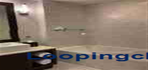 5300 NW 87th Ave # 503 Doral Florida, 33178 | Fantastic 1st floor STUDIO Apartment in Downtown Doral
