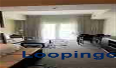 Fantastic 1st floor STUDIO Apartment in Downtown Doral