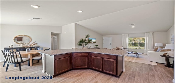 11964 COLEMAN AVENUE Port Charlotte Florida, 33981 | NEW CONSTRUCTION! MOVE-IN-READY!