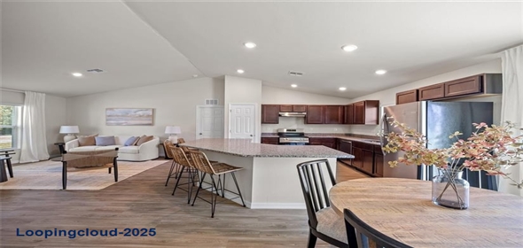 11964 COLEMAN AVENUE Port Charlotte Florida, 33981 | NEW CONSTRUCTION! MOVE-IN-READY!