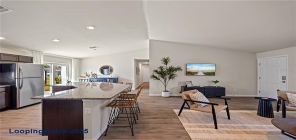 11964 COLEMAN AVENUE Port Charlotte Florida, 33981 | NEW CONSTRUCTION! MOVE-IN-READY!
