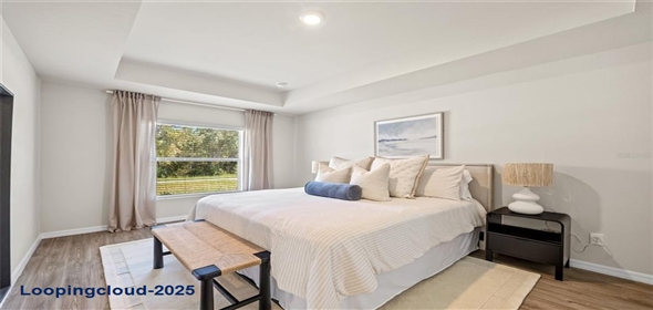 11964 COLEMAN AVENUE Port Charlotte Florida, 33981 | NEW CONSTRUCTION! MOVE-IN-READY!