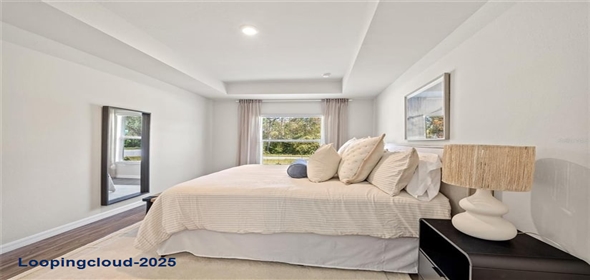 11964 COLEMAN AVENUE Port Charlotte Florida, 33981 | NEW CONSTRUCTION! MOVE-IN-READY!