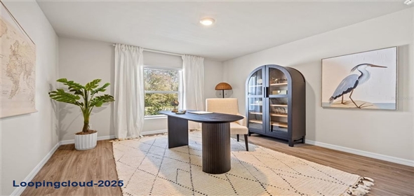 11964 COLEMAN AVENUE Port Charlotte Florida, 33981 | NEW CONSTRUCTION! MOVE-IN-READY!