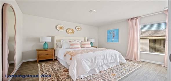 11964 COLEMAN AVENUE Port Charlotte Florida, 33981 | NEW CONSTRUCTION! MOVE-IN-READY!