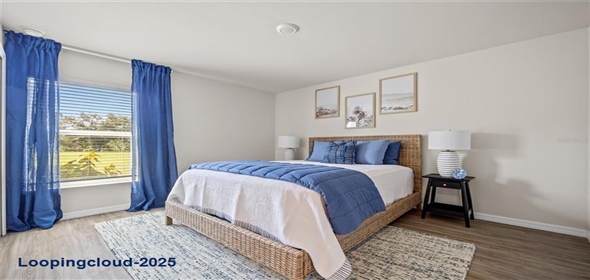 11964 COLEMAN AVENUE Port Charlotte Florida, 33981 | NEW CONSTRUCTION! MOVE-IN-READY!