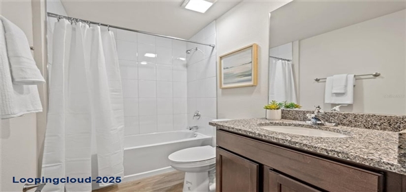 11964 COLEMAN AVENUE Port Charlotte Florida, 33981 | NEW CONSTRUCTION! MOVE-IN-READY!