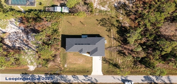 11964 COLEMAN AVENUE Port Charlotte Florida, 33981 | NEW CONSTRUCTION! MOVE-IN-READY!