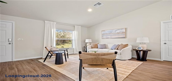 11964 COLEMAN AVENUE Port Charlotte Florida, 33981 | NEW CONSTRUCTION! MOVE-IN-READY!