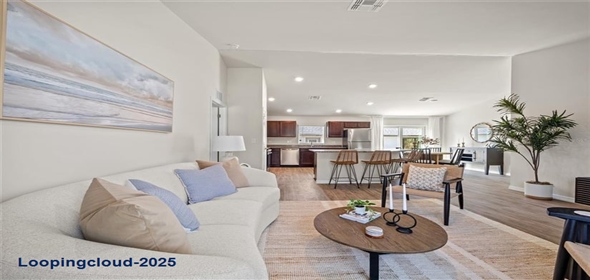 11964 COLEMAN AVENUE Port Charlotte Florida, 33981 | NEW CONSTRUCTION! MOVE-IN-READY!