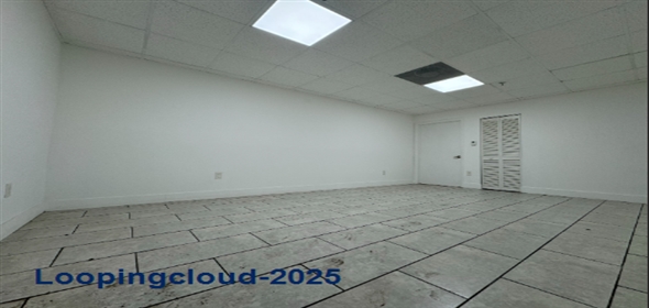 9949 NW 89TH AVENUE #12, MEDLEY, FL 33178 Medley Florida, 33178 | Nice Warehouse Office