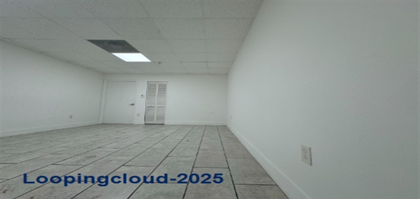 9949 NW 89TH AVENUE #12, MEDLEY, FL 33178 Medley Florida, 33178 | Nice Warehouse Office