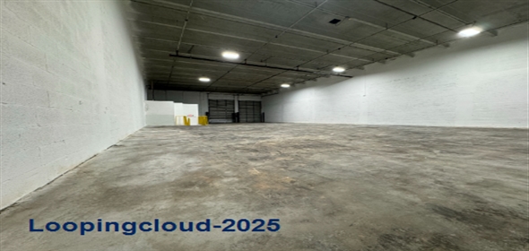 9949 NW 89TH AVENUE #12, MEDLEY, FL 33178 Medley Florida, 33178 | Nice Warehouse Office