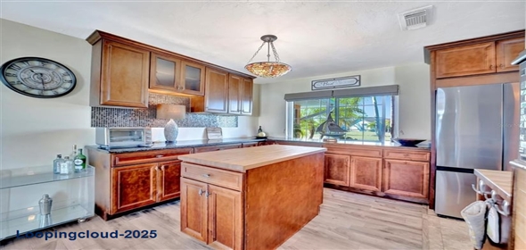 13534 ALBERTA AVENUE Port Charlotte Florida, 33981 | Move-in Ready Home