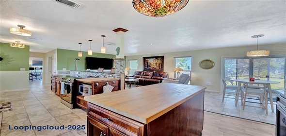 13534 ALBERTA AVENUE Port Charlotte Florida, 33981 | Move-in Ready Home