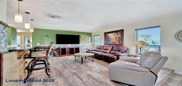 13534 ALBERTA AVENUE Port Charlotte Florida, 33981 | Move-in Ready Home