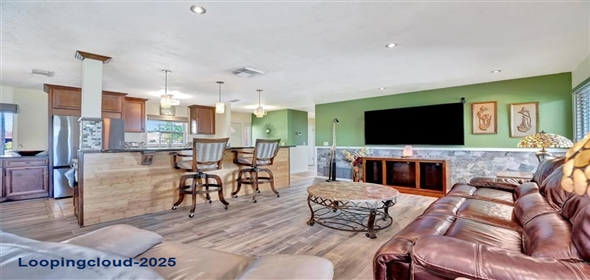 13534 ALBERTA AVENUE Port Charlotte Florida, 33981 | Move-in Ready Home