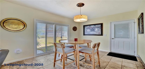 13534 ALBERTA AVENUE Port Charlotte Florida, 33981 | Move-in Ready Home