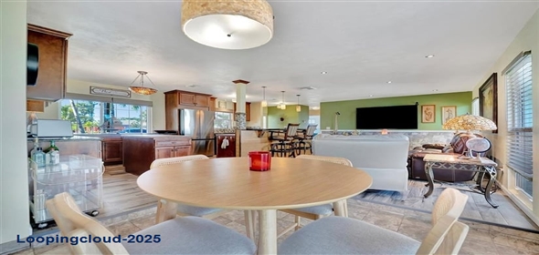 13534 ALBERTA AVENUE Port Charlotte Florida, 33981 | Move-in Ready Home