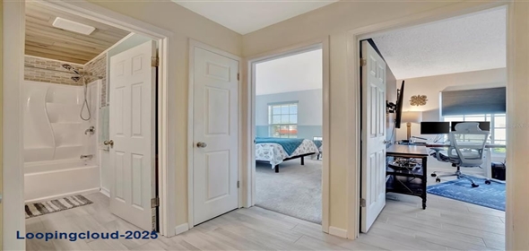 13534 ALBERTA AVENUE Port Charlotte Florida, 33981 | Move-in Ready Home