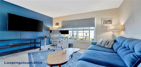 13534 ALBERTA AVENUE Port Charlotte Florida, 33981 | Move-in Ready Home