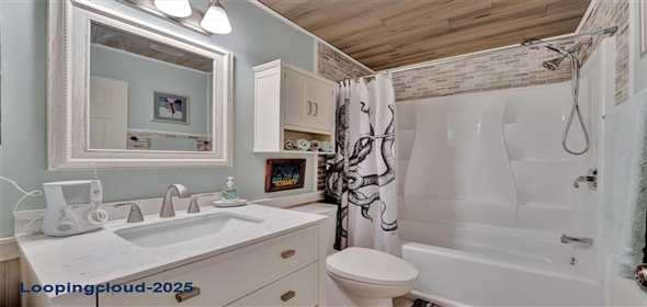 13534 ALBERTA AVENUE Port Charlotte Florida, 33981 | Move-in Ready Home