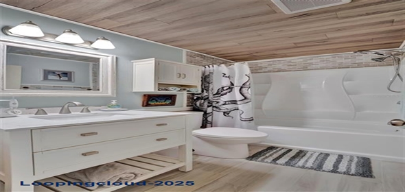 13534 ALBERTA AVENUE Port Charlotte Florida, 33981 | Move-in Ready Home