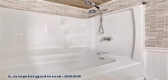 13534 ALBERTA AVENUE Port Charlotte Florida, 33981 | Move-in Ready Home