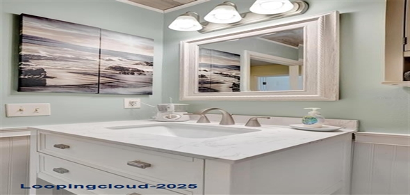 13534 ALBERTA AVENUE Port Charlotte Florida, 33981 | Move-in Ready Home