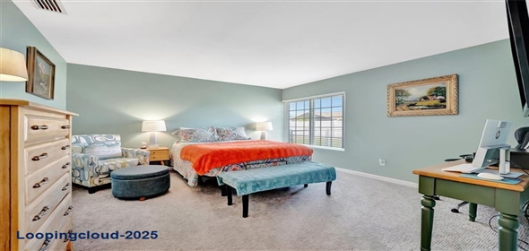 13534 ALBERTA AVENUE Port Charlotte Florida, 33981 | Move-in Ready Home