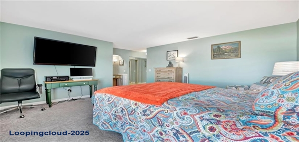 13534 ALBERTA AVENUE Port Charlotte Florida, 33981 | Move-in Ready Home