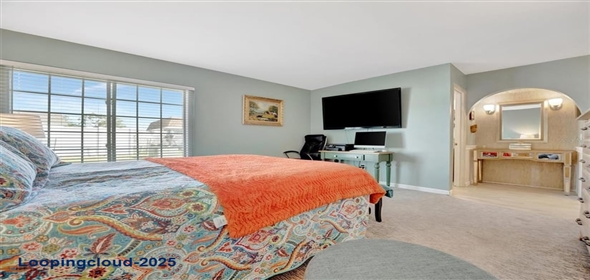 13534 ALBERTA AVENUE Port Charlotte Florida, 33981 | Move-in Ready Home