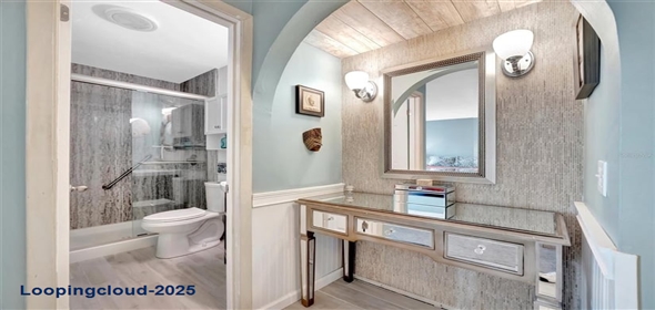 13534 ALBERTA AVENUE Port Charlotte Florida, 33981 | Move-in Ready Home